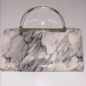 Women’s Handbag